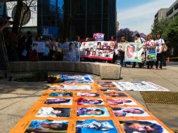 En todo el mundo hay 27 millones de personas en esta condición. ARCHIVO /