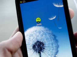 Linux fue la base para la creación del revolucionario sistema que Google presentó en 2008. ARCHIVO /