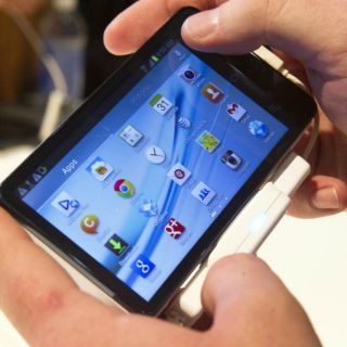 Google se vuelve asesor de marketing