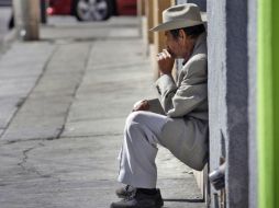 Una tomografía o resonancia magnética de cráneo permite evaluar las condiciones del cerebro. ARCHIVO /