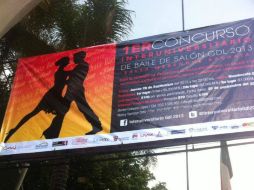 El Instituto Municipal de Asistencia a la Juventud de Guadalajara, ha sido una un apoyo clave para que este evento. ESPECIAL /