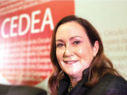 Potencial. México es el cuarto destino de inversiones Goeser. EE  /