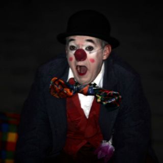 Alberto Stanley, el maestro del silencio