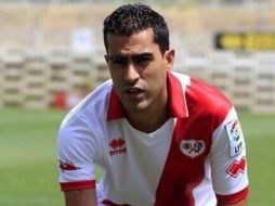 Castillo supera la lesión que lo había aquejado desde la pretemporada. ESPECIAL /