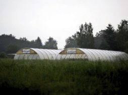 Los proyectos durarán cinco años, el total de la inversión es un millón 681 mil 200 pesos en el mantenimiento. ARCHIVO /