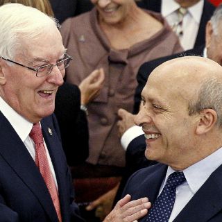 Aspiran a colocar el español como segunda lengua