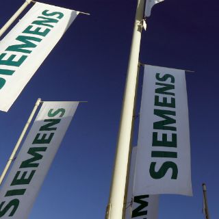 Siemens despedirá a 15 mil empleados en 2014