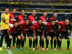 Los aficionados dicen que los rojinegros se llevarán el clásico, por un margen mínimo. MEXSPORT /