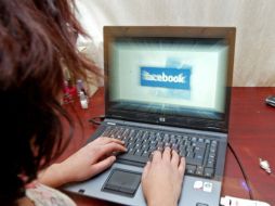 Existen incluso páginas web especializadas en divulgar los materiales, luego cobran a las víctimas para retirar el contenido. ARCHIVO /