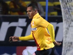Los Monarcas están en semifinales de la Copa MX y quieren seguir peleando en la liga. NTX /