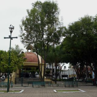 Rehabilitarán nueve barrios tradicionales tapatíos