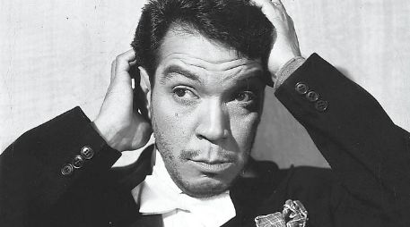 Se revisarán 21 años de ganancias por las emblemáticas películas. ARCHIVO /