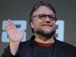 El niño prodigio de las fantasías oscuras mostrará un rostro, hasta el momento, desconocido. AP /