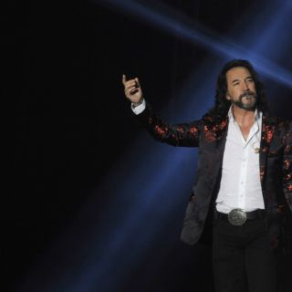 Efemérides: en 1931nace el cantante Ismael Rivera