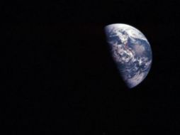 La presencia del oxígeno en la Tierra se situaría más de 600 millones de años antes de la Gran Oxidación. ARCHIVO /