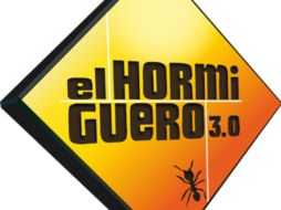 El programa es un formato familiar, que puede reunir a varias generaciones enfrente de la televisión. ESPECIAL /