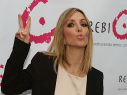 Hace tres años y medio de que volvió OV7 y la banda ya cuenta con un disco inédito. ARCHIVO /