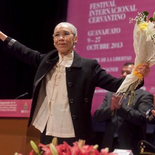 Arranca el Festival Cervantino 2013