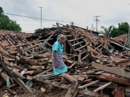 Los fondos, por cuestiones de tiempo ya no son viables para su ejecución y se volverían un esquema de subejercicio. ARCHIVO /