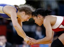 Se espera que para este torneo vengan los importantes exponentes a nivel internacional de la disciplina. ARCHIVO /