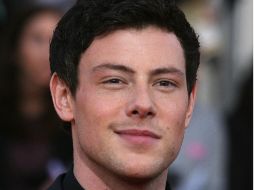 Cory Monteith murió a sus 31 años por una sobredosis accidental de alcohol y drogas. AFP /