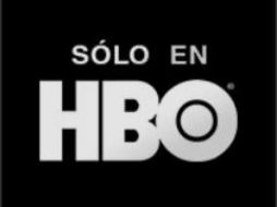 El contenido de la plataforma estará conformado por capítulos recientes de series de televisión. ESPECIAL /