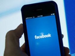 El Tiempo Medio de Espera (TME) para las clientes locales de Movistar es de cinco minutos en Twitter y seis minutos en Facebook. ARCHIVO /