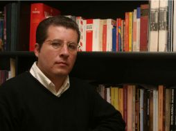 Acerca del aumento de la delincuencia, Haro Reyes mencionó las estrategias de prevención del delito y la difícil situación económica.  /