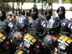 Tras la detencion de los mexicanos, autoridades guatemaltecas continuarán con las investigaciones de este caso. ARCHIVO /