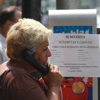 El PRI da preferencia a pensión universal y seguro de desempleo