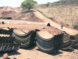 El CEESP afirma que la asignación de recursos debe ser eficiente y generar el mayor beneficio posible.  /