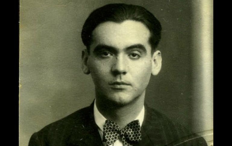 Afirman que García Lorca es uno de los pocos escritores que conocen la vida del gitano. ARCHIVO /
