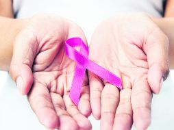 Pocas mujeres se someten a este tipo de cirugía, pensando que puede resultar muy costoso. ESPECIAL /