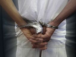 Seis de cada 10 personas consideran que la inseguridad es uno de los mayores problema del país, por encima del desempleo y la pobreza.  /