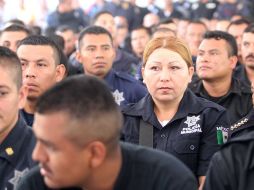 La intención de la prórroga es que en ese tiempo se avale un nuevo esquema de certificación. ARCHIVO /