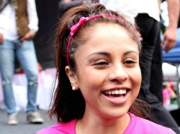 Longoria ha mostrado un nivel sobresaliente en los últimos años. NTX /