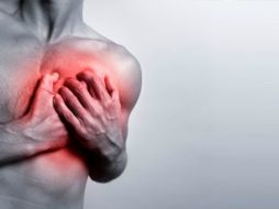 Buscan evitar el riesgo potencial a dañar estructuras del corazón, en específico, la válvula mitral. ESPECIAL /