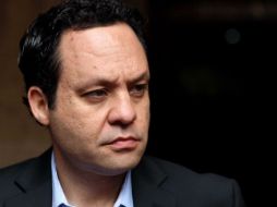 Castañeda consideró que las desapariciones en Jalisco han cobrado en los últimos años una cantidad de víctimas inaceptable. ARCHIVO /