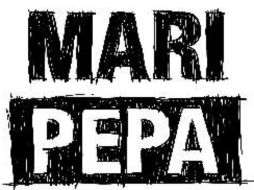 'Es una película de gente que lo intenta, pero no le sale', así la describe el director. ESPECIAL /