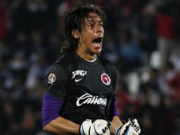 Mañana tratará de mantener su racha ante un rival con altibajos en la temporada. MEXSPORT /