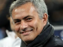 La forma de ser del portugués es querida por muchos y odiada por otros. EFE /