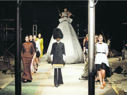 En el proyecto se invierten más de 20 millones de pesos.  /