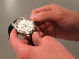 A partir de 1998 en Sonora se dejó de aplicar ya que  Arizona no cambia el horario por las altas temperaturas de la región. ARCHIVO /