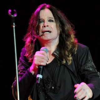 Megadeth y Black Sabbath prenden de metal al Foro Sol