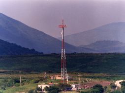 El Ministerio Público se encuentra en el lugar realizando la investigación correspondiente, hubo un locutor herido. ARCHIVO /