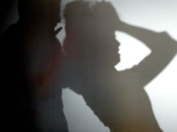 Los municipios que concentran la mayor cantidad de solicitudas por violencia intrafamiliar son Tonalá y Chapala. ARCHIVO /