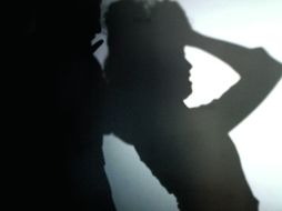 La política del CEPAVI pretende formar a mujeres que contribuyan a detener el ciclo de la violencia intrafamiliar.  /