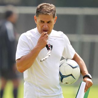 Hay incertidumbre en Atlas por la venta