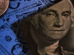 El dólar no presentó variaciones en la jornada cambiaria del martes. ARCHIVO /