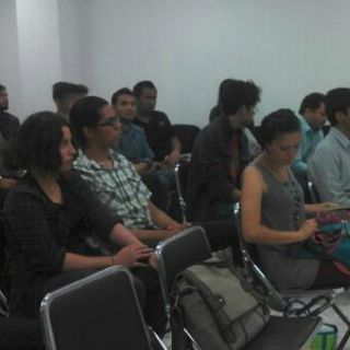 Ganan recursos federales para cambiar entorno de jóvenes